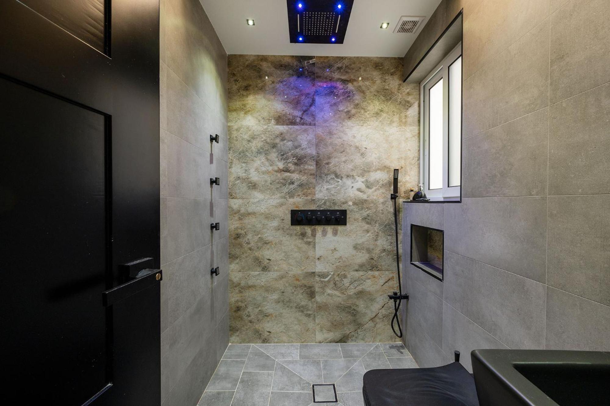 Modern 2 Bedroomed Apartment In Gzira Zewnętrze zdjęcie